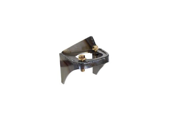 Rust Buster Rear Cab Mount for 2005-2015 Toyota Tacoma RB7137