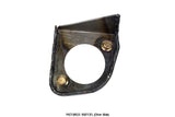 Rust Buster Rear Cab Mount for 2005-2015 Toyota Tacoma RB7137