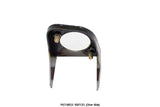 Rust Buster Rear Cab Mount for 2005-2015 Toyota Tacoma RB7137