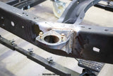 Rust Buster Rear Cab Mount for 2005-2015 Toyota Tacoma RB7137