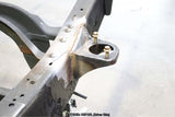 Rust Buster Rear Cab Mount for 2005-2015 Toyota Tacoma RB7137