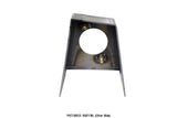 Rust Buster Front Body Mount for 2005-2015 Toyota Tacoma RB7138