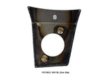 Rust Buster Front Body Mount for 2005-2015 Toyota Tacoma RB7138