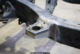 Rust Buster Front Body Mount for 2005-2015 Toyota Tacoma RB7138