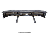Rust Buster Spare Tire Crossmember For 1989-1995 Toyota Pickups RB7139