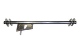 Rust Buster Fuel Tank Crossmember For 1988-1995 Toyota Pickups RB7140
