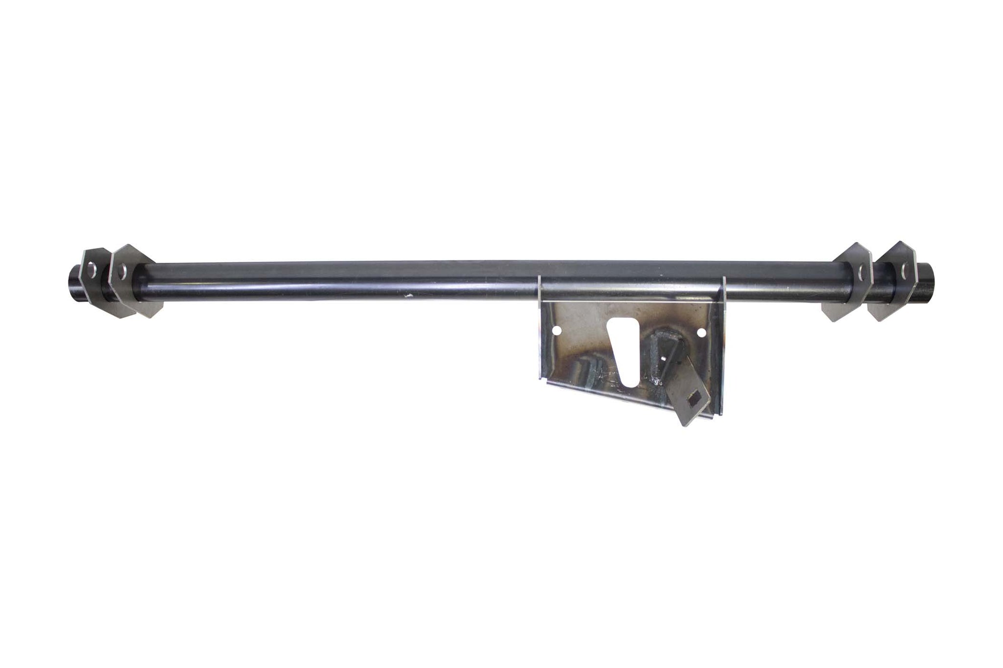 Rust Buster Fuel Tank Crossmember For 1989-1995 Toyota Pickups RB7140