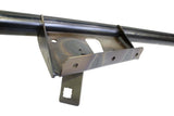 Close-up shot of the Rust Buster Fuel Tank Crossmember For 1988-1995 Toyota Pickups RB7140