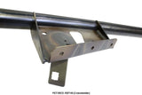 Rust Buster Fuel Tank Crossmember For 1989-1995 Toyota Pickups RB7140