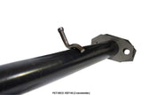 Rust Buster Fuel Tank Crossmember For 1989-1995 Toyota Pickups RB7140