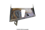 Rust Buster Fuel Tank Crossmember For 1989-1995 Toyota Pickups RB7140