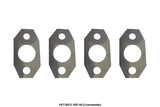 Rust Buster Fuel Tank Crossmember For 1989-1995 Toyota Pickups RB7140