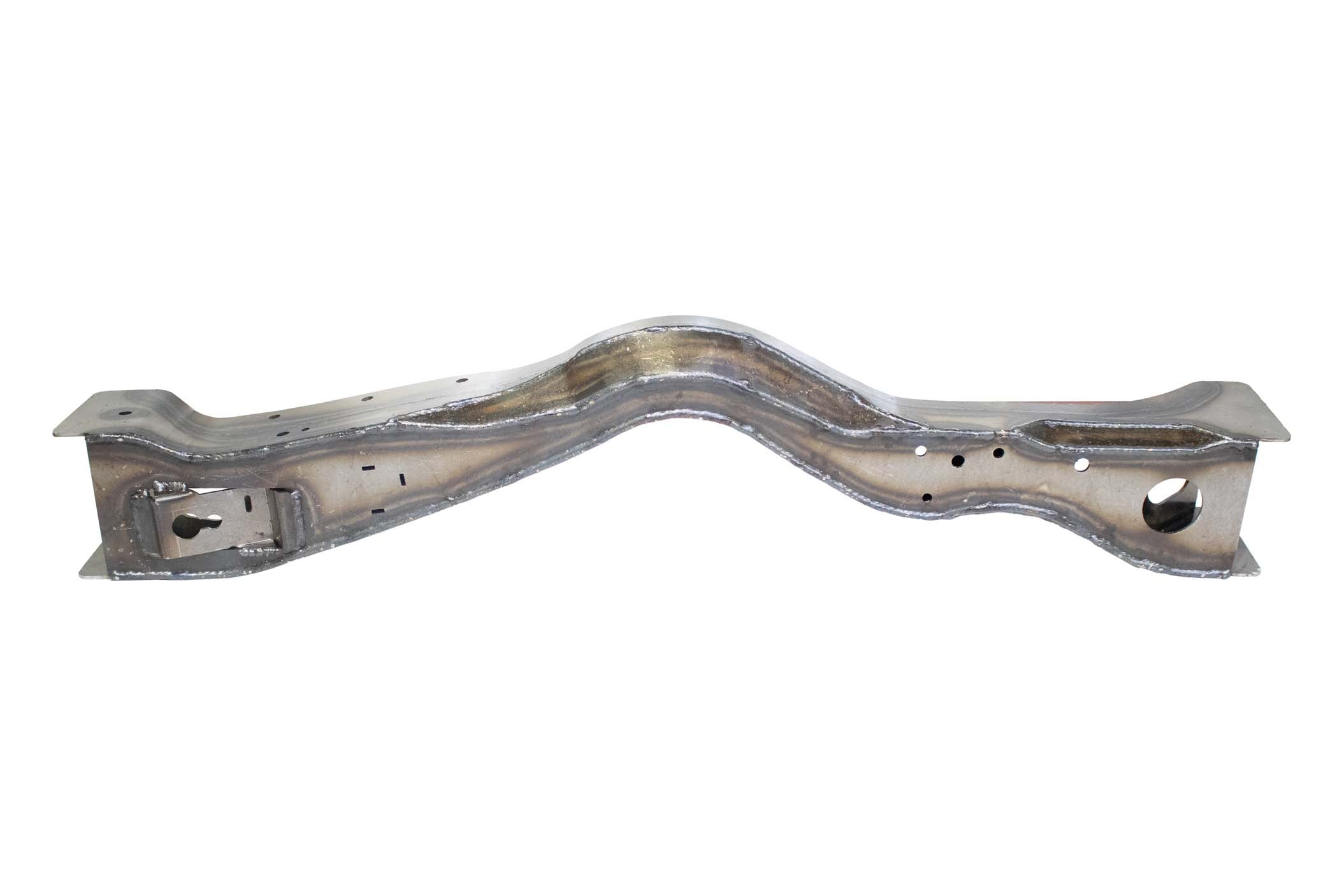 Rust Buster Center Crossmember For 1989-1995 Toyota Pickups RB7141