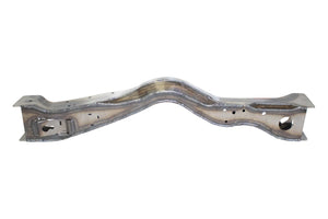 Rust Buster Center Crossmember For 1988-1995 Toyota Pickups RB7141