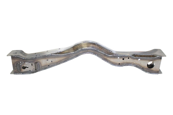 Rust Buster Center Crossmember For 1988-1995 Toyota Pickups RB7141