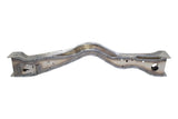 Rust Buster Center Crossmember For 1988-1995 Toyota Pickups RB7141