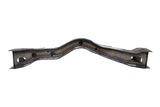 Rust Buster Center Crossmember For 1988-1995 Toyota Pickups RB7141