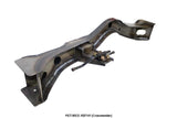 Rust Buster Center Crossmember For 1989-1995 Toyota Pickups RB7141