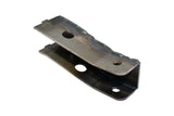 Rust Buster Center Crossmember For 1988-1995 Toyota Pickups RB7141