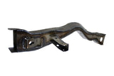 Rust Buster Center Crossmember For 1988-1995 Toyota Pickups RB7141