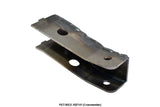 Rust Buster Center Crossmember For 1989-1995 Toyota Pickups RB7141
