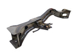 Rust Buster Center Crossmember For 1988-1995 Toyota Pickups RB7141