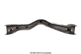 Rust Buster Center Crossmember For 1989-1995 Toyota Pickups RB7141
