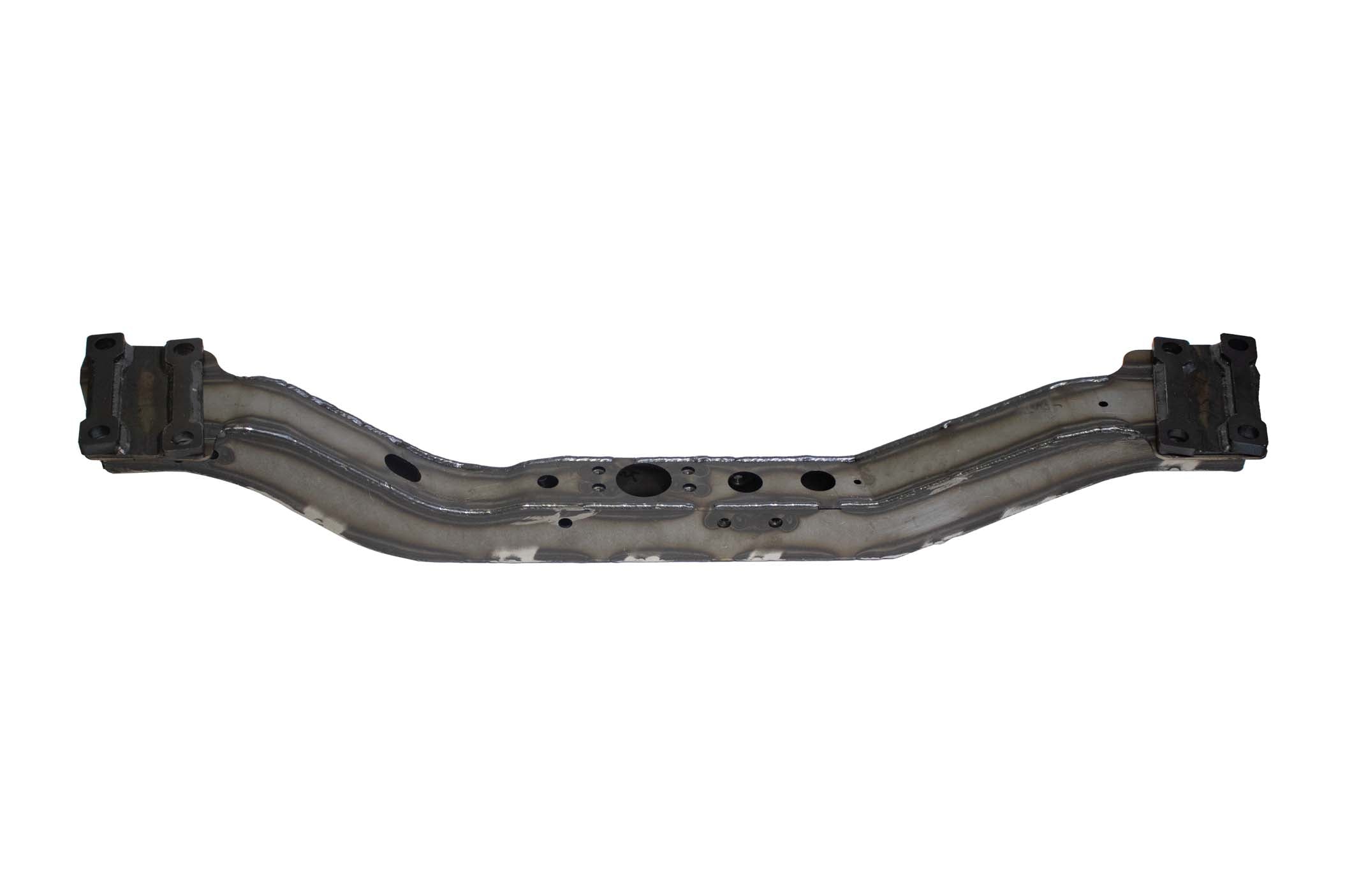 Rust Buster Transmission Crossmember For 1988-1995 Toyota