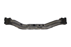 Rust Buster Transmission Crossmember For 1988-1995 Toyota Pickups RB7142