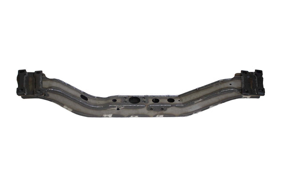 Rust Buster Transmission Crossmember For 1988-1995 Toyota Pickups RB7142