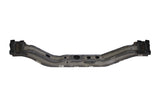 Rust Buster Transmission Crossmember For 1988-1995 Toyota Pickups RB7142