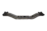Reverse angle of the Rust Buster Transmission Crossmember For 1988-1995 Toyota Pickups RB7142