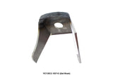 Rust Buster Rear Body/Bed Mount For 1989-1995 Toyota Pickups RB7143