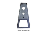 Rust Buster Middle Raised Bed Mount For 1989-1995 Toyota Pickups RB7145