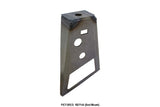 Rust Buster Rear Raised Bed Mount For 1989-1995 Toyota Pickups RB7144