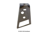 Rust Buster Rear Raised Bed Mount For 1989-1995 Toyota Pickups RB7144