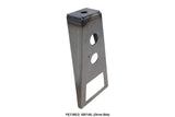 Rust Buster Middle Raised Bed Mount For 1989-1995 Toyota Pickups RB7145
