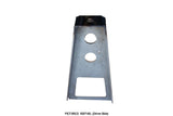 Rust Buster Middle Raised Bed Mount For 1989-1995 Toyota Pickups RB7145