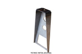 Rust Buster Middle Raised Bed Mount For 1989-1995 Toyota Pickups RB7145