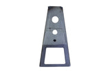 Rust Buster Middle Raised Bed Mount For 1988-1995 Toyota Hilux/Pickups RB7145