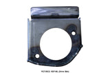Rust Buster Middle Body Mount For 1989-1995 Toyota Pickups RB7146