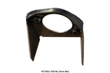 Rust Buster Middle Body Mount For 1989-1995 Toyota Pickups RB7146