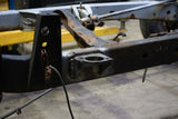 Rust Buster Middle Body Mount For 1988-1995 Toyota Pickups RB7146