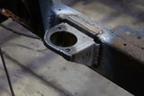 Rust Buster Middle Body Mount For 1988-1995 Toyota Pickups RB7146