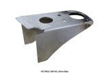 Rust Buster Front Body Mount For 1989-1995 Toyota Pickups RB7147