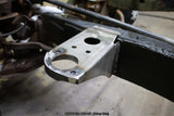 Rust Buster Front Body Mount For 1989-1995 Toyota Pickups RB7147