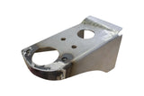 Hero Shot - Rust Buster Forward Rear Leaf Spring Hanger For 1983-2003 Ford Ranger RB7203
