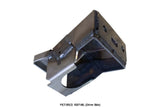 Rust Buster Front Core Support Mount For 1989-1995 Toyota Pickups RB7148