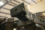 Rust Buster Front Core Support Mount For 1989-1995 Toyota Pickups RB7148