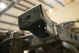 Rust Buster Front Core Support Mount For 1988-1995 Toyota Pickups RB7148